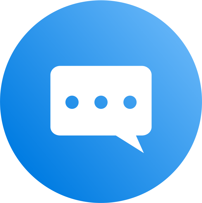 Pillergrade online chat