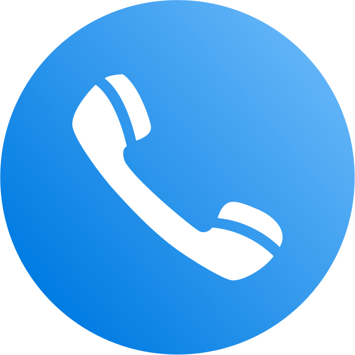 Pillergrade phone number